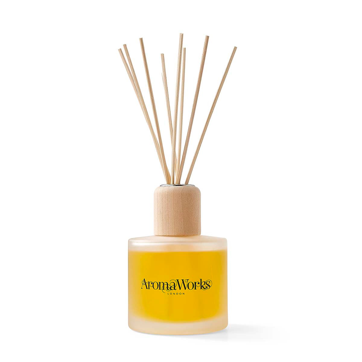 Inspire Reed Diffuser