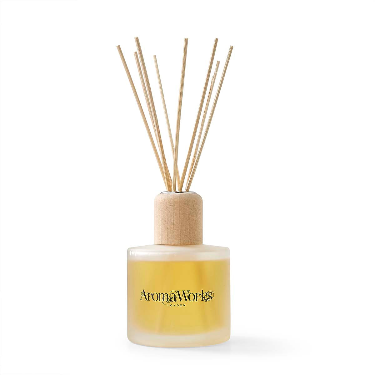 Soulful Reed Diffuser