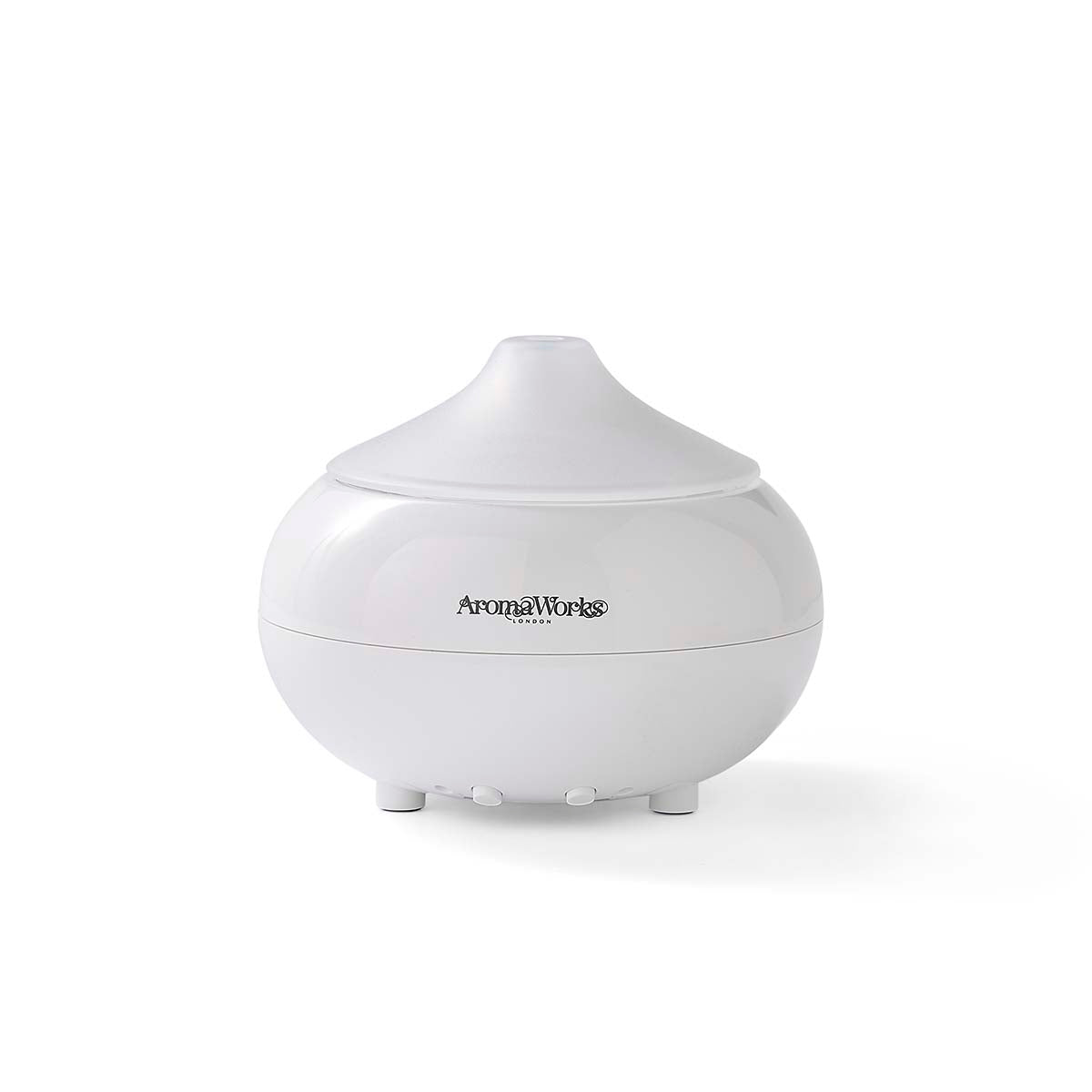 Electric Aroma Diffuser