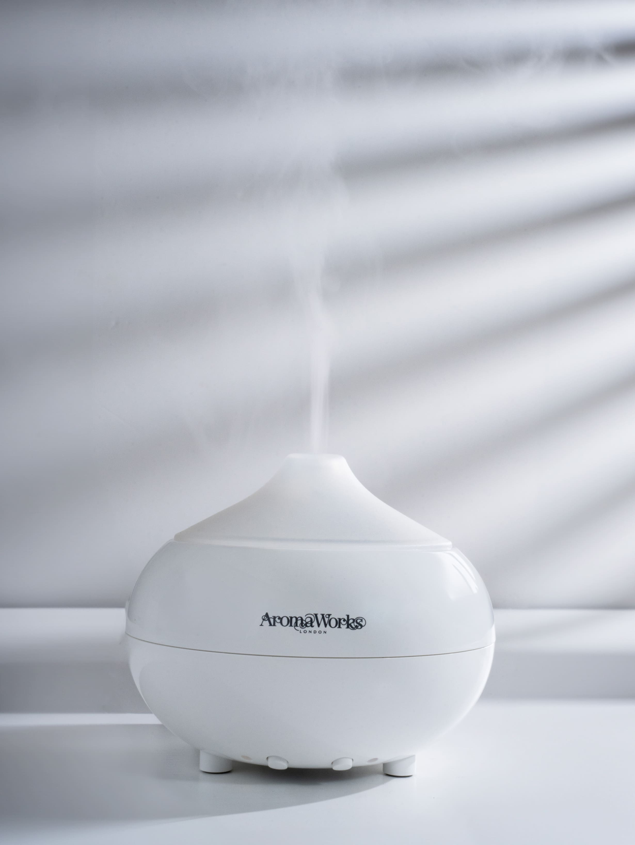 Electric Aroma Diffuser