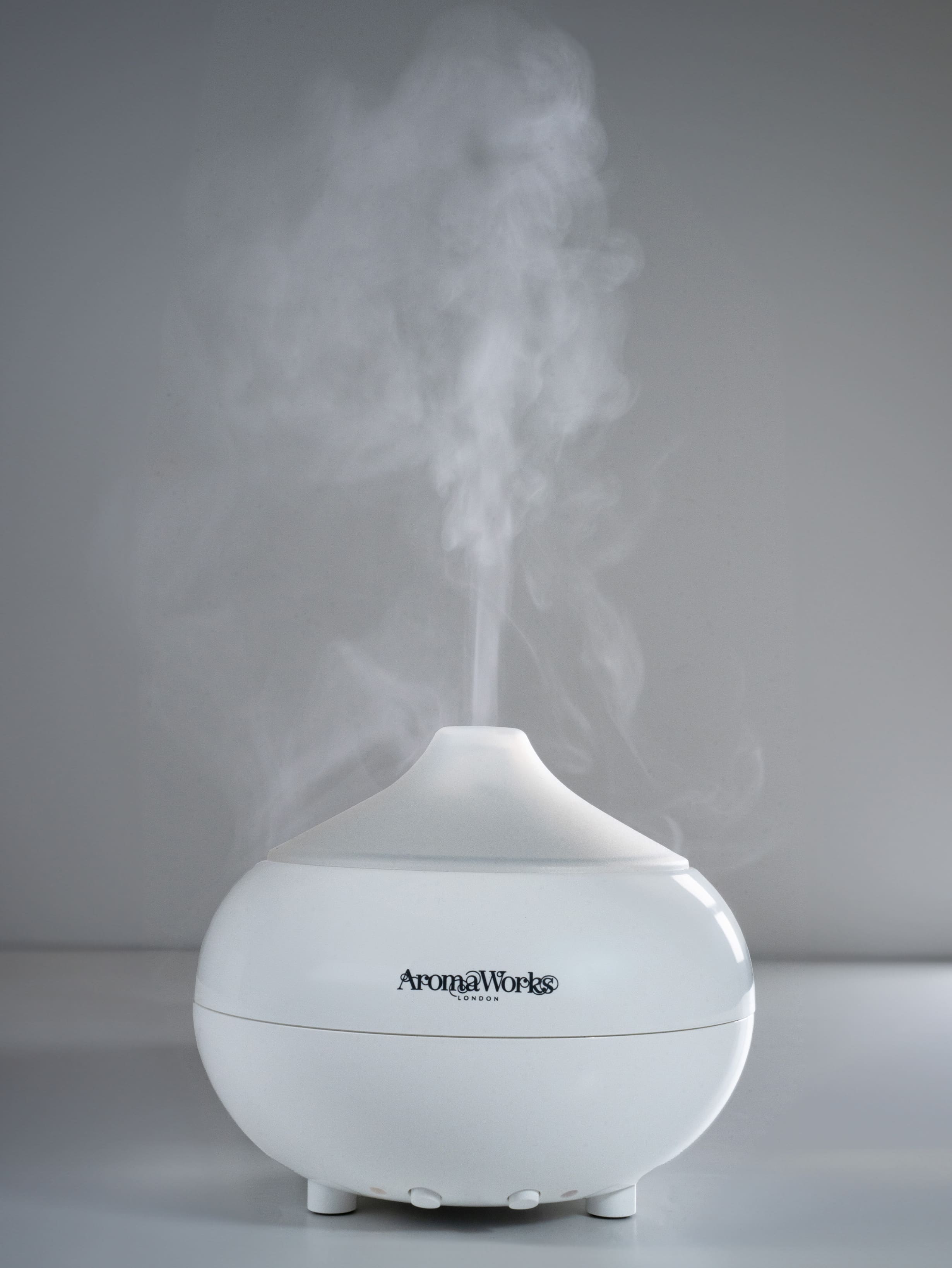 Electric Aroma Diffuser