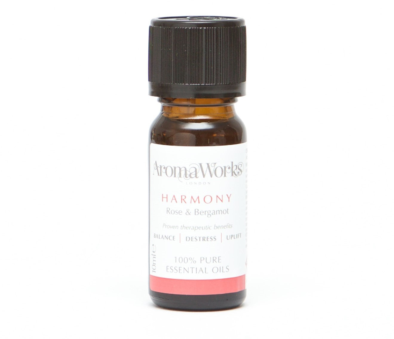 Harmony Essential Oil