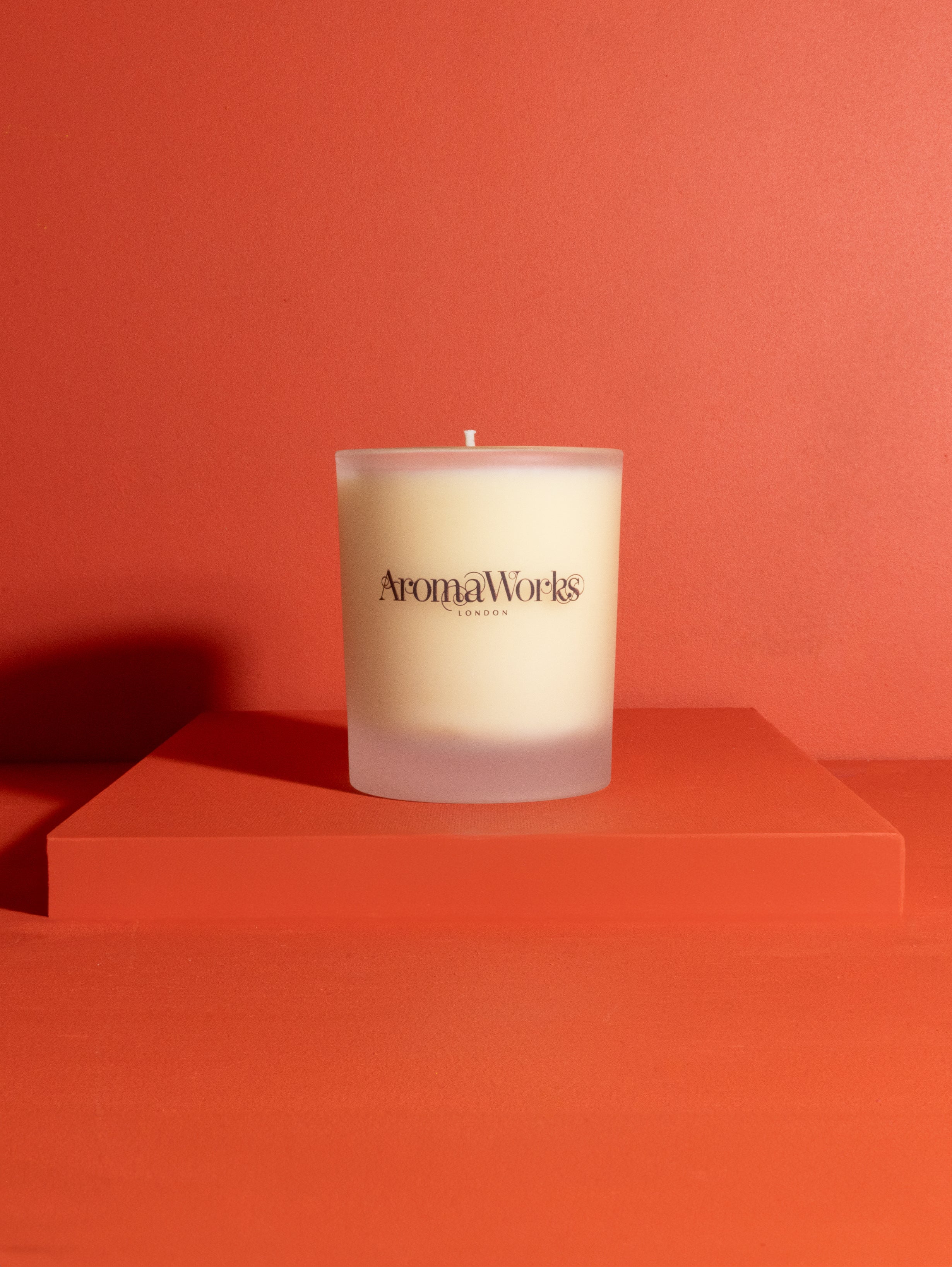 Harmony Medium Candle