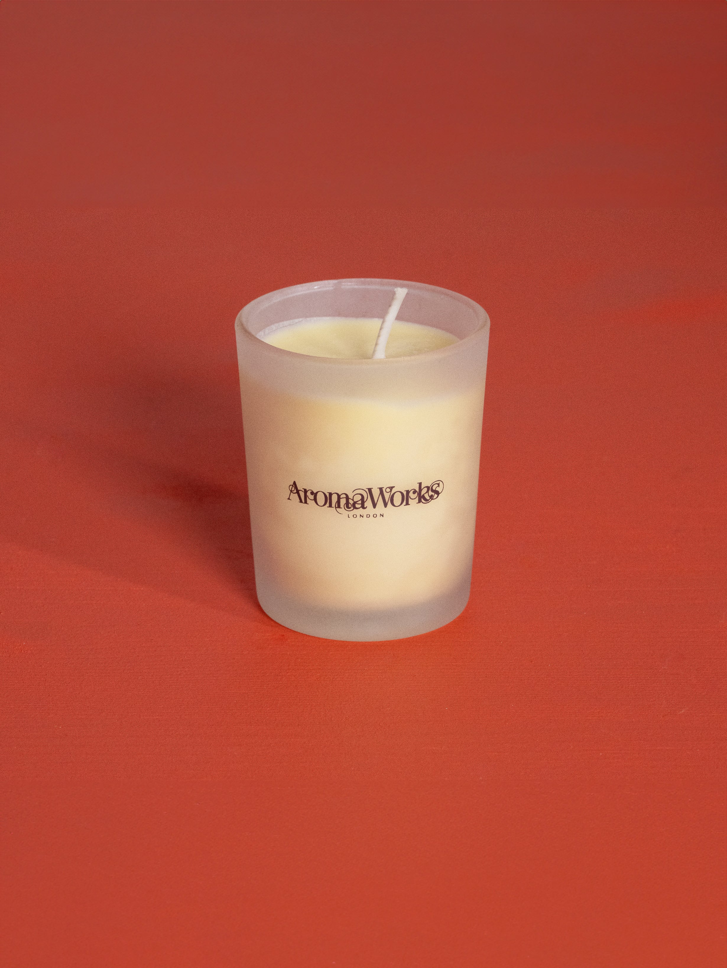 Harmony Small Candle