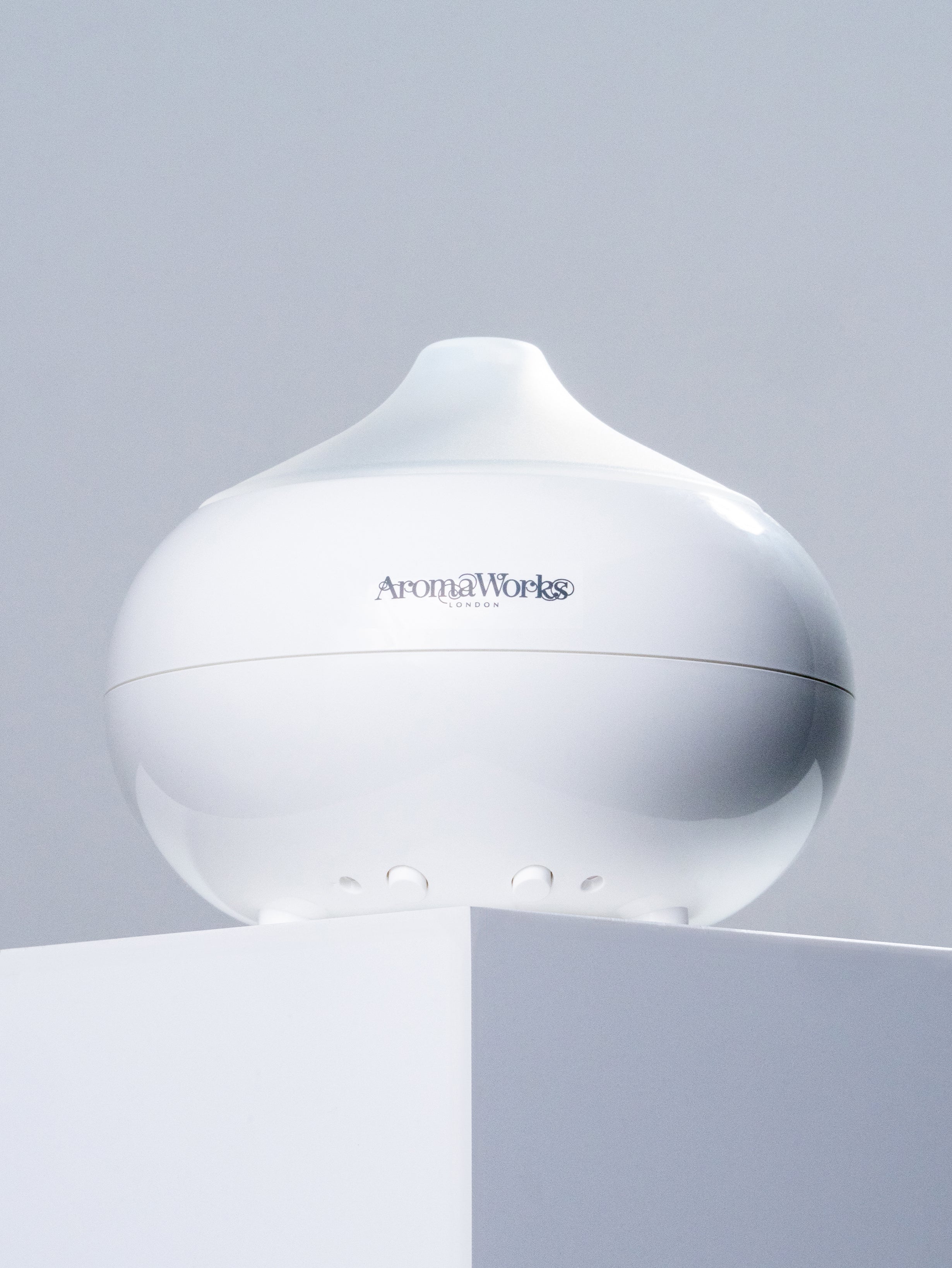 Electric Aroma Diffuser