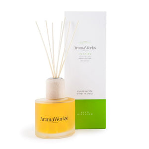 Signature Range Inspire Reed Diffuser